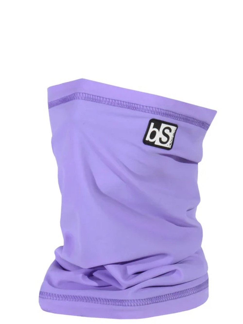 Blackstrap The Tube Dual Layer Ski Mask